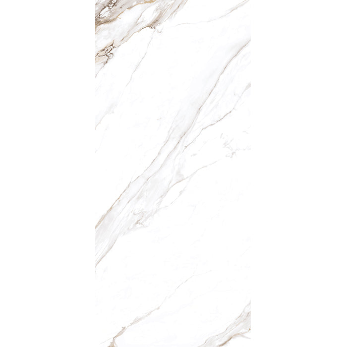GF-QG271206-162 Glossy Stone-patterned Tiles