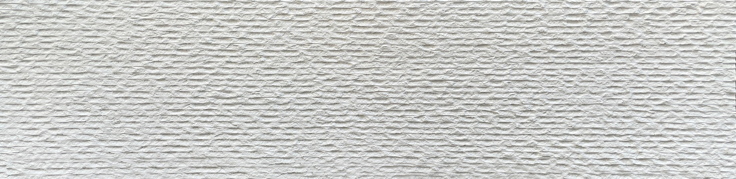 CUWEN Modern Flexible Stone Panel