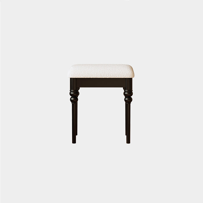 S302-Zhuangdeng Retro Makeup Vanities
