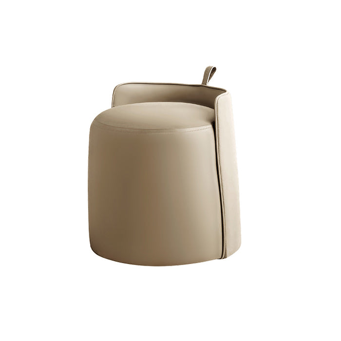 8071 Personalized Designed Vanity Stools