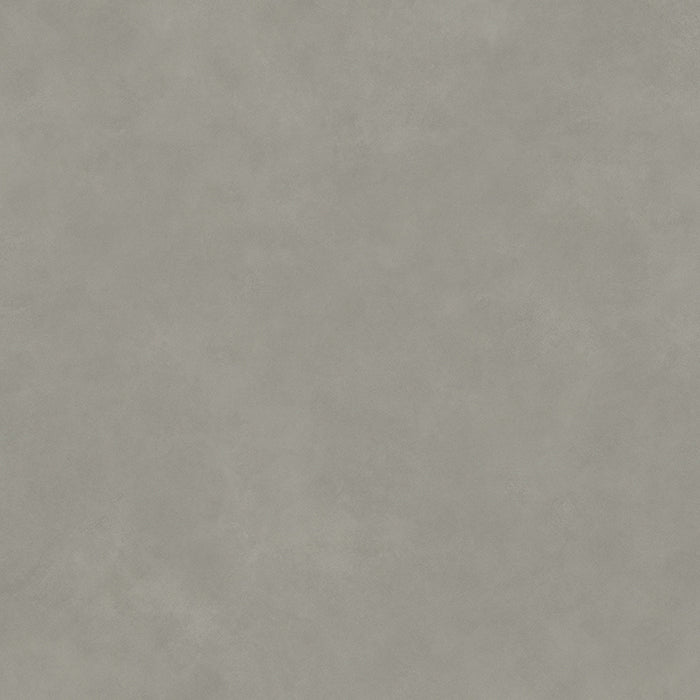 NF61213 Antique Tiles