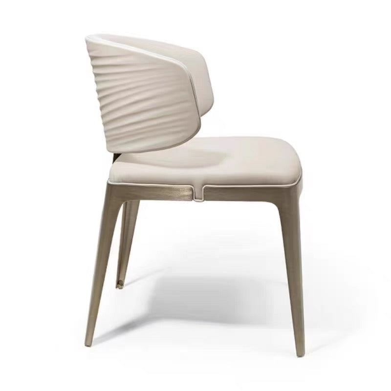 3292C Creative Leisure Chair
