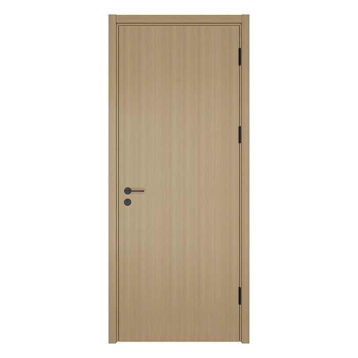 OPMA-Y4001 Light Luxury Style Room Door