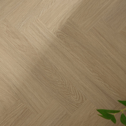 GD160081 Chinese-style Wood Grain SPC Stone Plastic Floorings