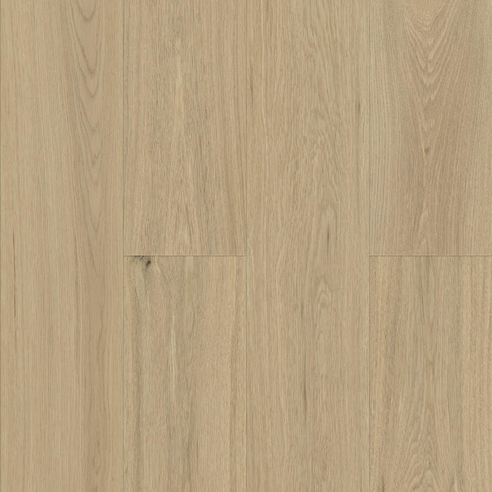 G1-32628 Solid Wood Composite Flooring