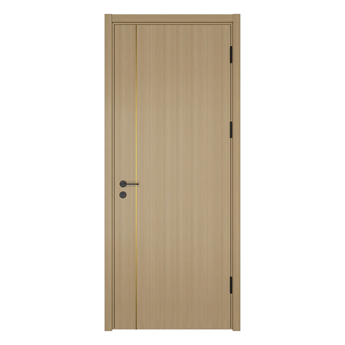 OPMA-Y4002 Light Luxury Style Room Door