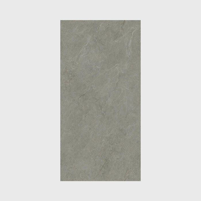 CT15620AS Glossy Stone-patterned Tiles