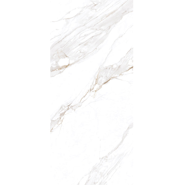 GF-QG271206-162 Glossy Stone-patterned Tiles