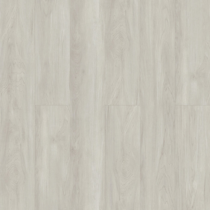 G1-13174 Solid Wood Laminate Flooring