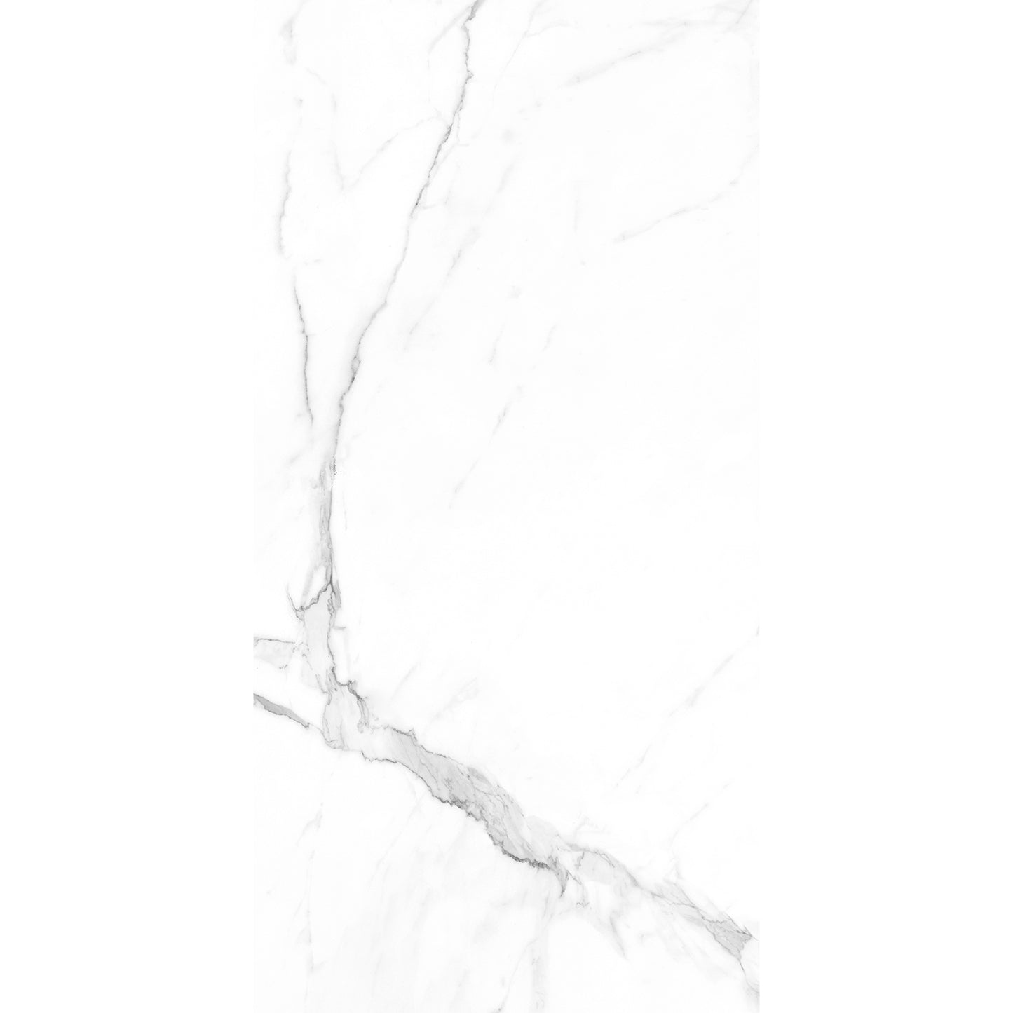 RT619161 Jubin bertekstur marmar 600x1200mm