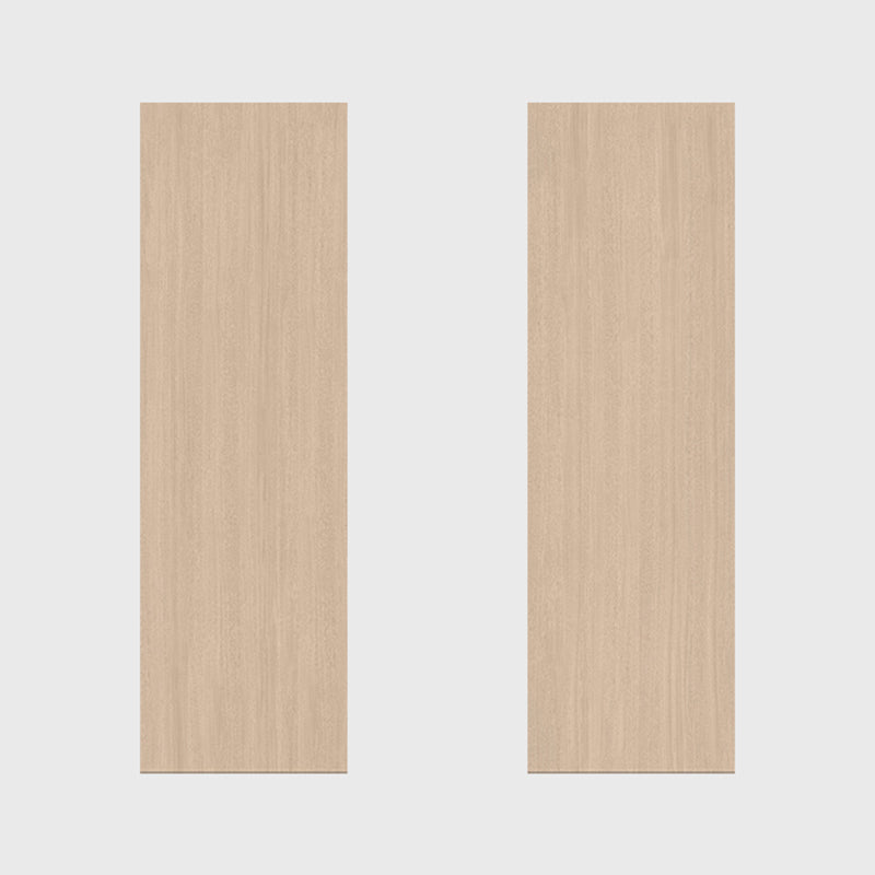 GF-B260809-251 Chinese-style Wood-grain Sintered Stone