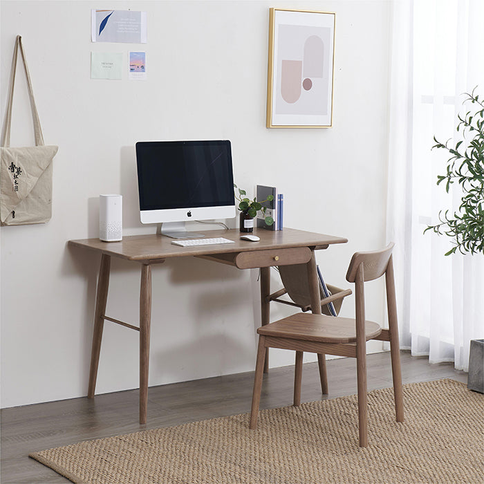 233 Solid Wood Desks