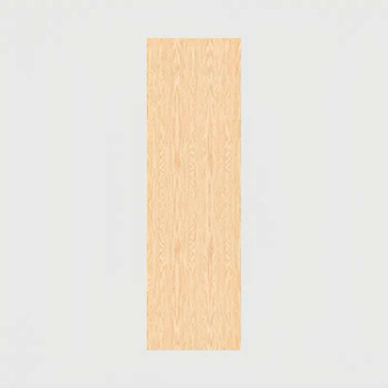 M26803 Chinese-style Wood-grain Sintered Stone