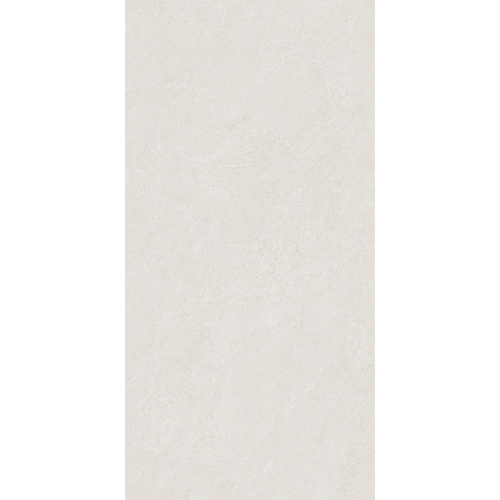 GF-3Q126708 Glossy Stone-patterned Tiles