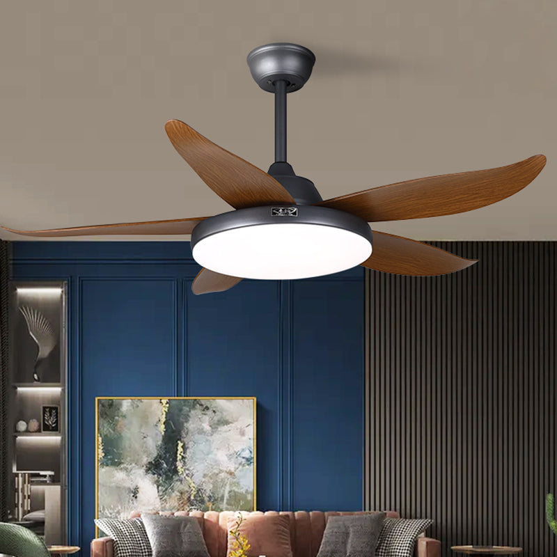 3332 Modern Ceiling Fans