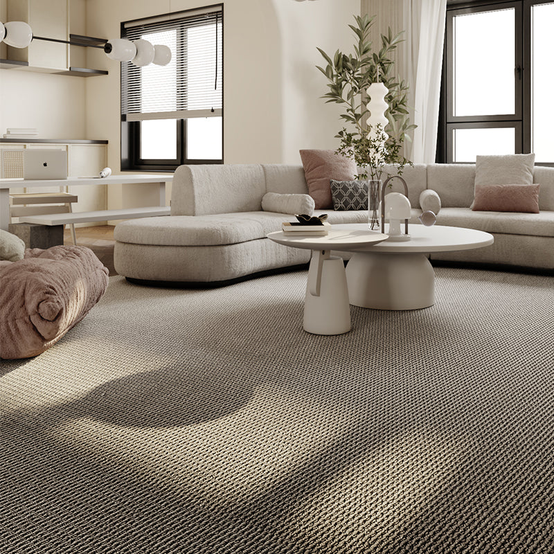 DT22-JJ Antibacterial And Deodorizing Carpets