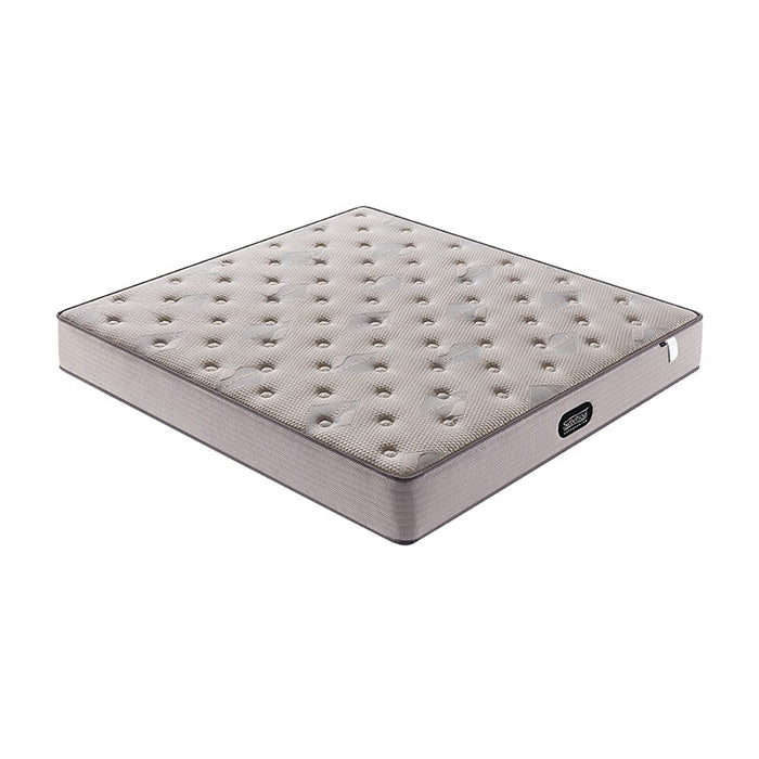 BSQCJ04 Natural Latex Spring Mattresses
