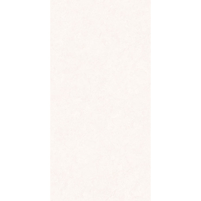 GF-JQ180909-081 Solid Color Sintered Stone