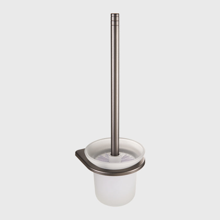 1100062566 Modern Aluminum Alloy Bathroom Hangers