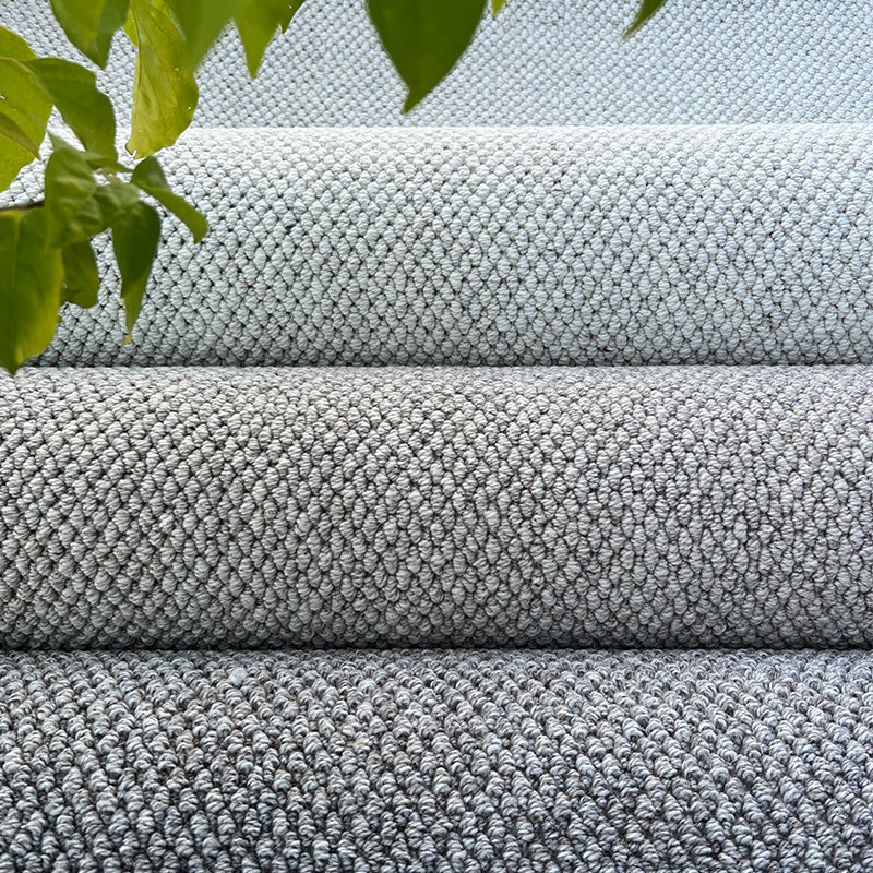 DT-BLW New Zealand Wool Blended Carpets