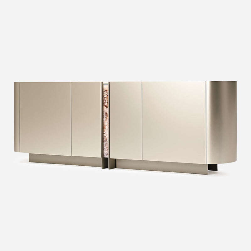 D1058 High-end Sideboard Cabinets
