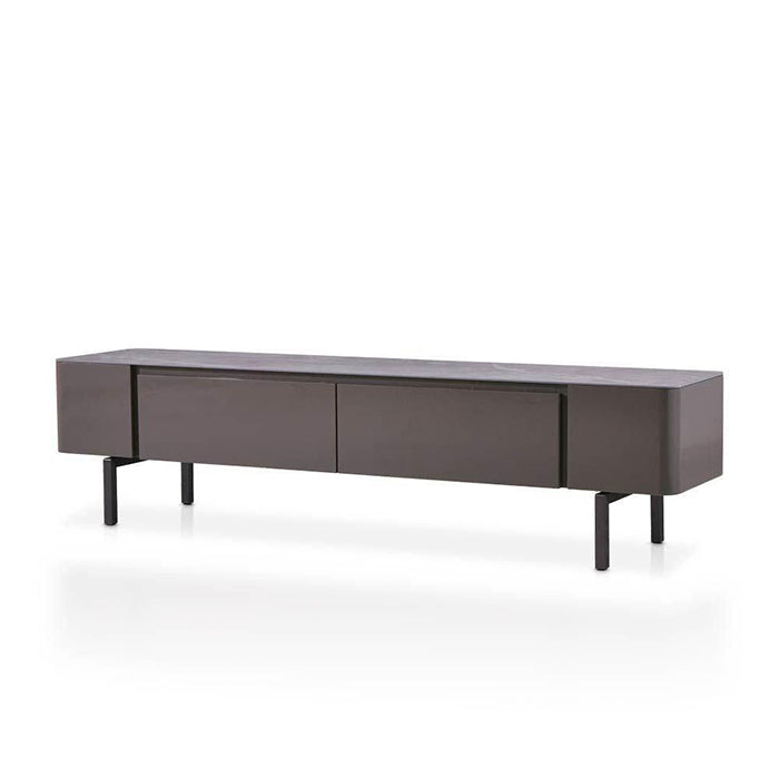FD234 Living Room TV Stands