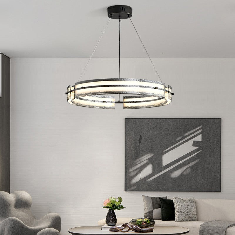D3485 Candelier Kreatif