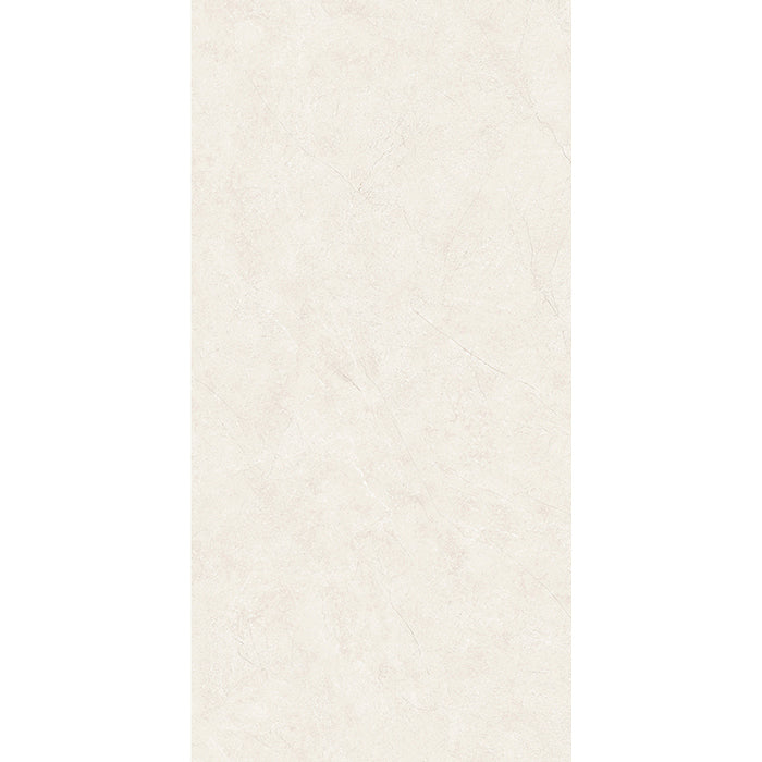 GF-CB126724X Matte Stone-patterned Tiles
