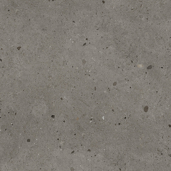 NF758-1 Antique Tiles
