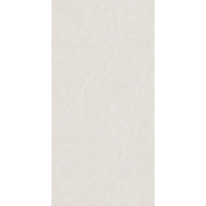 GF-3Q126708 Glossy Stone-patterned Tiles