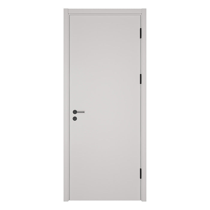 OPMA-Y4001 Light Luxury Style Room Door