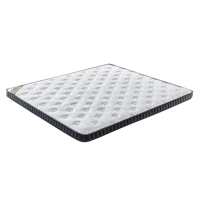 Manxiang Tencel Fabric Mattresses