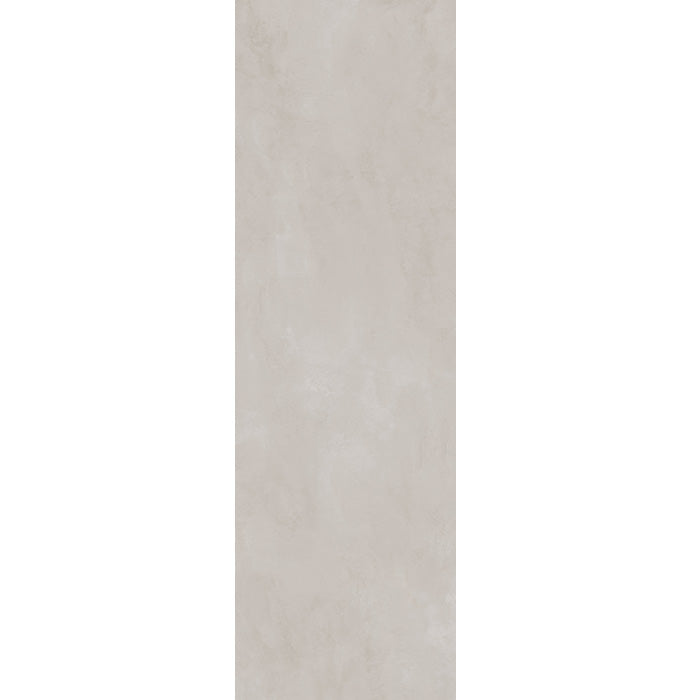 GF-B260809-157 Solid Color Sintered Stone