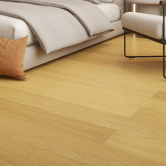 G1-32691 Solid Wood Composite Flooring