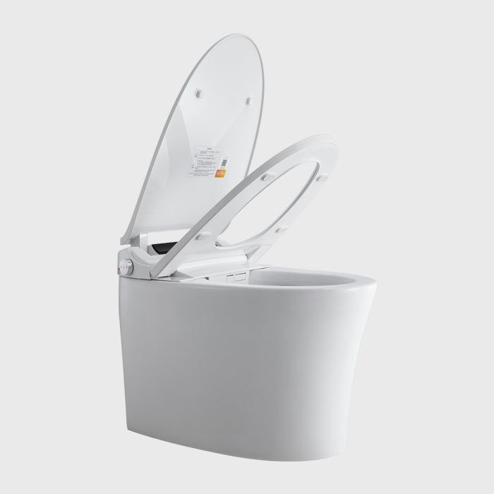 1100065592 Modern Smart Toilets