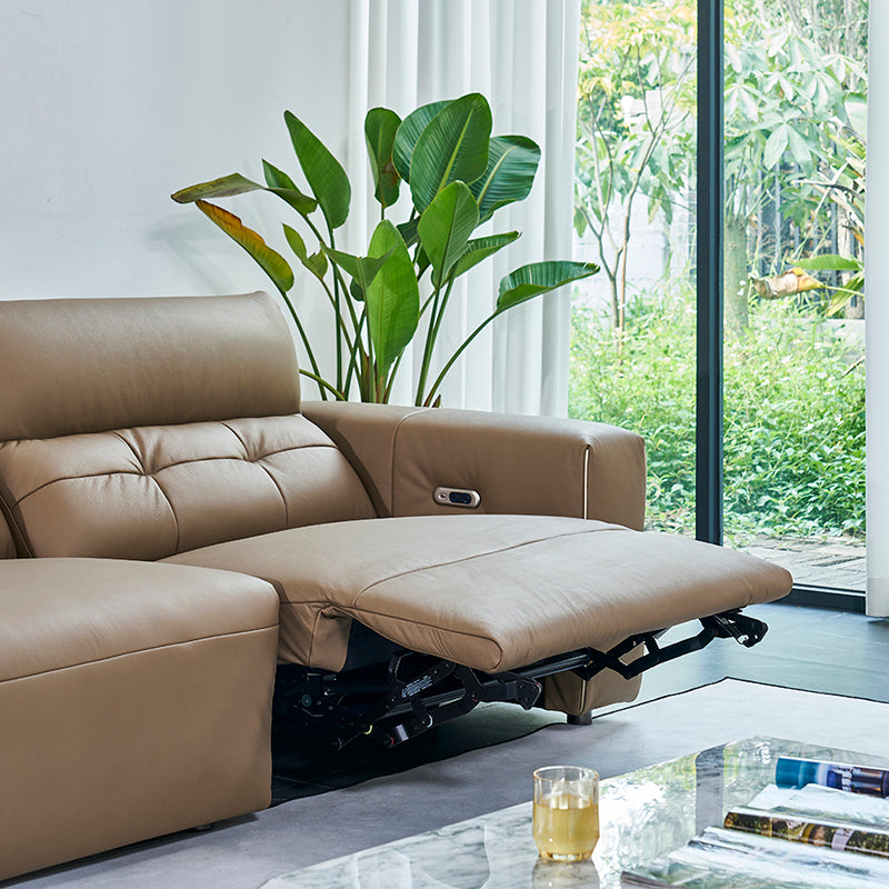 G20 Multi-person Functional Sofas