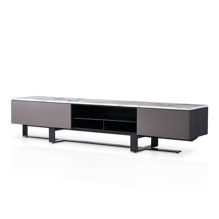 FD91 Living Room TV Stands