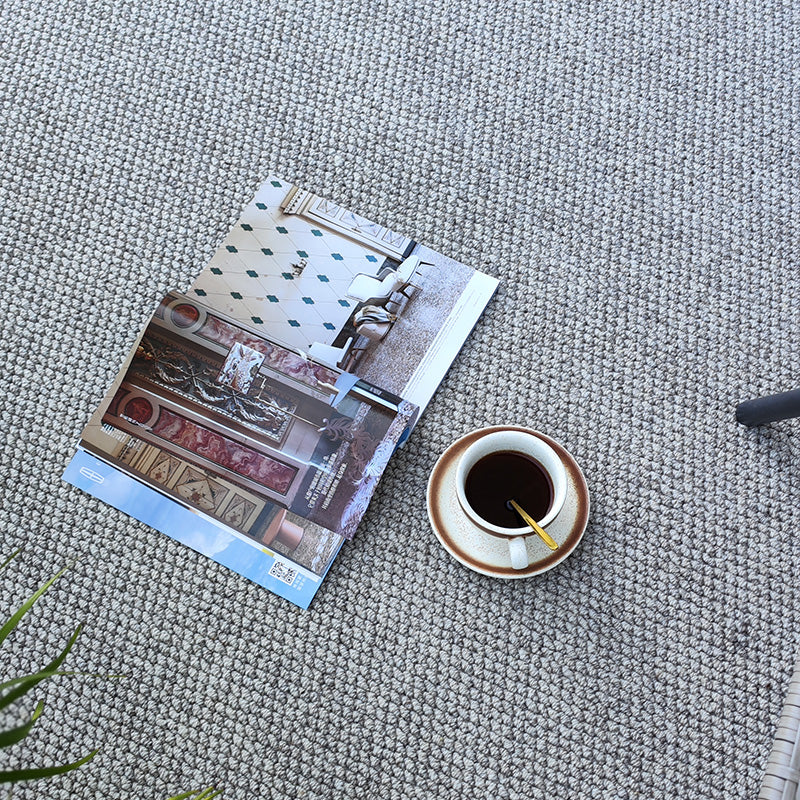 DT-BLW New Zealand Wool Blended Carpets