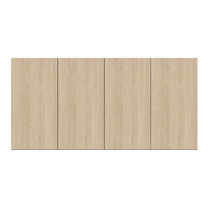 P1518 Soft-gloss Wood-patterned Tiles
