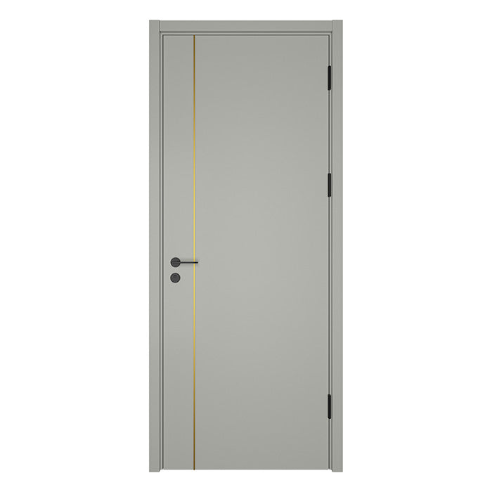 OPMA-Y4002 Light Luxury Style Room Door