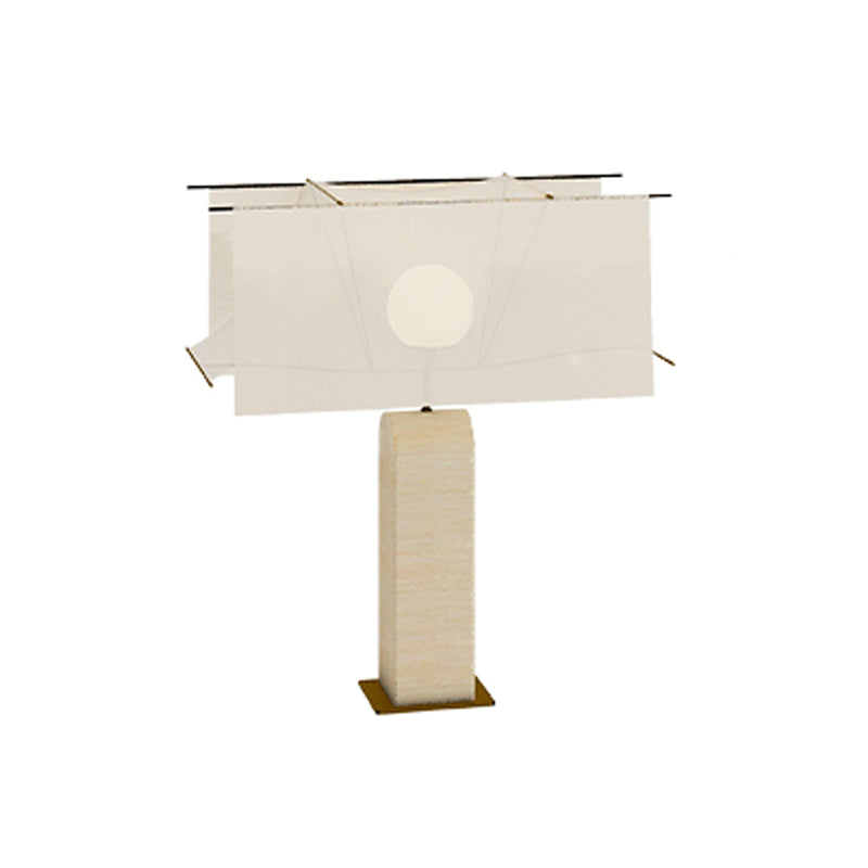 WSBXS2023-007 Creative And Atmospheric Desk Lamps