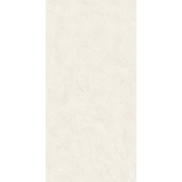 GF-CB126724X Matte Stone-patterned Tiles