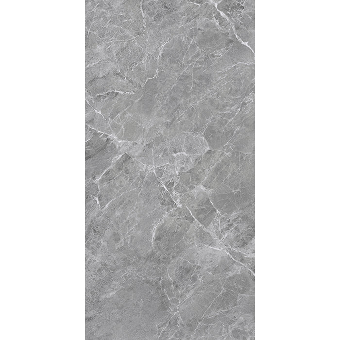 GF-RQ1575003 Glossy Stone-patterned Tiles