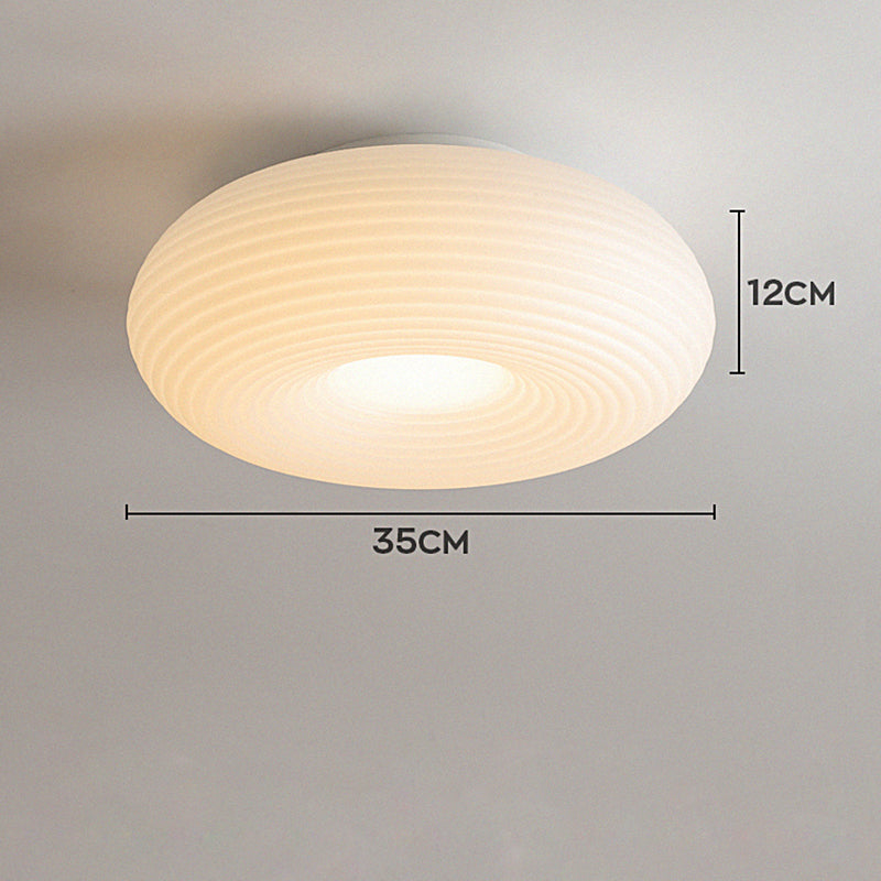 9386-X Modern Ceiling Lamps