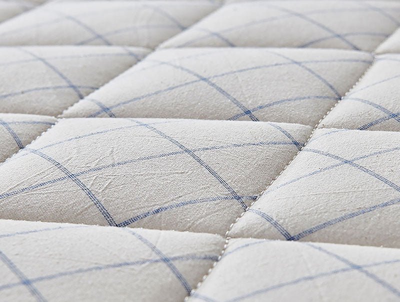 FU11-JJ-A Soft Latex Mattress