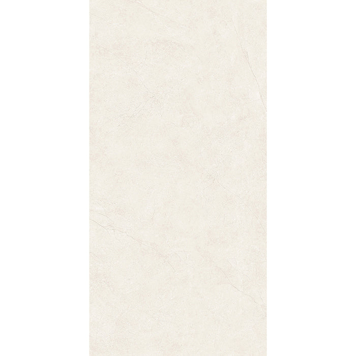 GF-CB126724X Matte Stone-patterned Tiles
