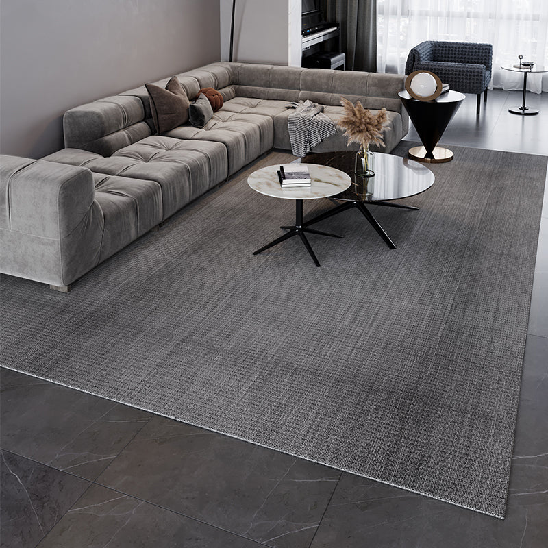DT22-AA Antibacterial And Deodorizing Carpets
