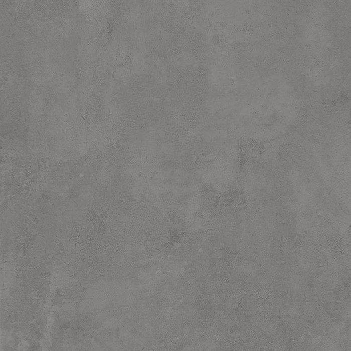 RA613536Y Antique Tiles