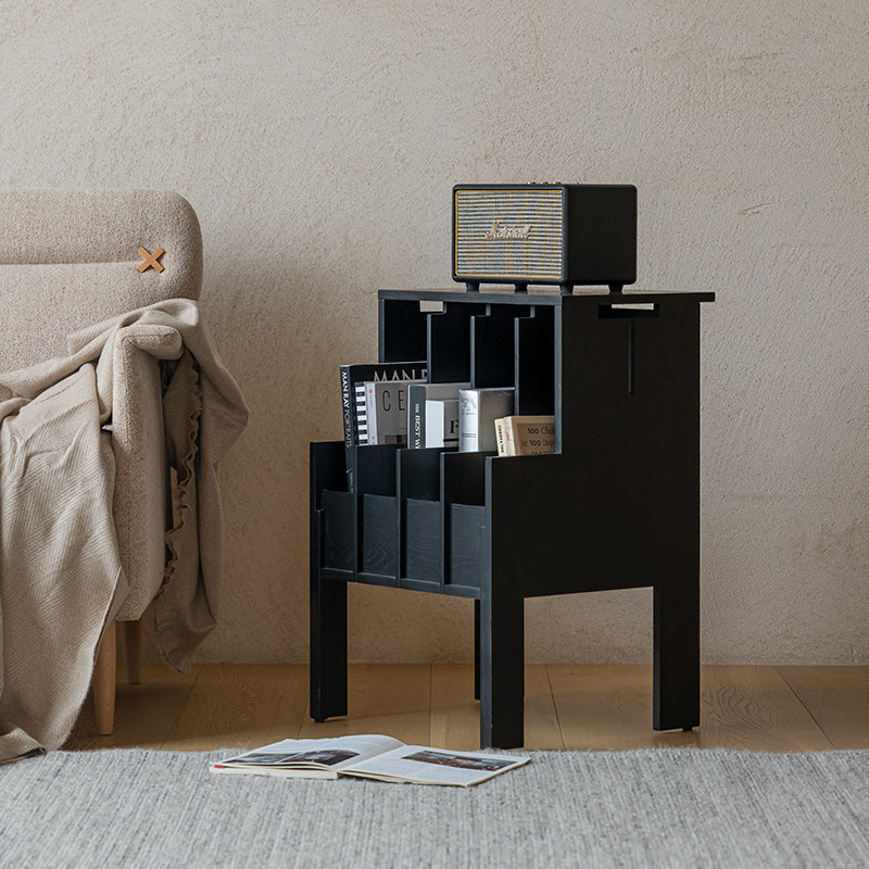 FCG031 Floor-standing Storage Cabinet