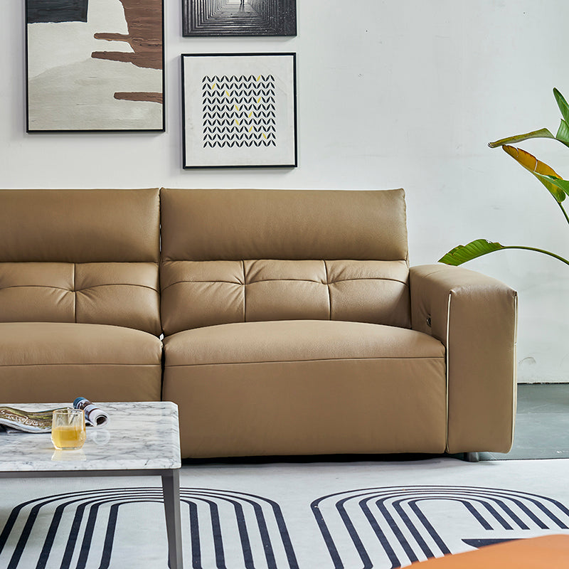 G20 Multi-person Functional Sofas